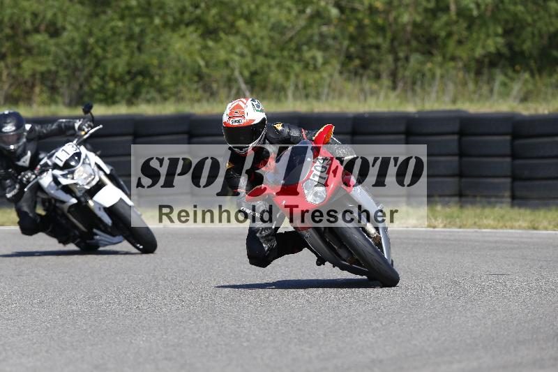 Archiv-2025/48 25.08.2025 Cornu Master School ADR/gruen-vert/104